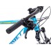 Velosipēds – Romet Rambler R9.1 29” – 19/L Blue-White_Yellow