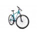 Velosipēds – Romet Rambler R9.1 29” – 19/L Blue-White_Yellow