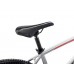 Velosipēds Romet Rambler R7.4 27,5″ silver/red/graphit – 18"/M