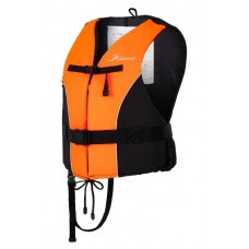 Olimp Standard orandža (S M L XL XXL) Glābšanas veste - Peldveste