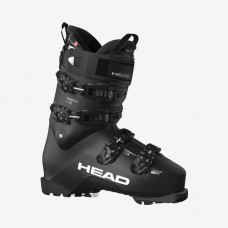 Head Formula 120 GW Performance B Black (26/26,5 27/27,5 28/28,5 30/30.5)