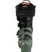 Atomic Hawx Prime 120 S BOA GW Army Green (25/25.5) Atomic Hawx Prime 120 S BOA GW Army Green (25/25.5)