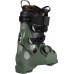 Atomic Hawx Prime 120 S BOA GW Army Green (25/25.5) Atomic Hawx Prime 120 S BOA GW Army Green (25/25.5)