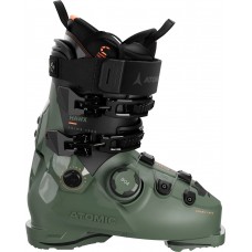 Atomic Hawx Prime 120 S BOA GW Army Green (25/25.5) Atomic Hawx Prime 120 S BOA GW Army Green (25/25.5)