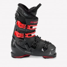 Atomic HAWX Magna 100 GW Black/Red (25,0/25,5) Atomic HAWX Magna 100 GW Black/Red (25,0/25,5)