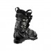 Atomic HAWX Magna 105 S W GW Black/Gold (24.0/24.5) Atomic HAWX Magna 105 S W GW Black/Gold (24.0/24.5)