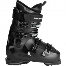 Atomic HAWX Prime 90 GW Black (28/28.5 29/29.5 30/30,5) Atomic HAWX Prime 90 GW Black (28/28.5 29/29.5 30/30,5)