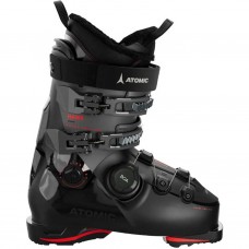 Atomic Hawx Prime Pro 110 BOA GW Black (31/31.5) Atomic Hawx Prime Pro 110 BOA GW Black (31/31.5)