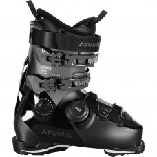 Atomic Hawx Prime Pro 95 BOA W GW Black (24/24.5) Atomic Hawx Prime Pro 95 BOA W GW Black (24/24.5)