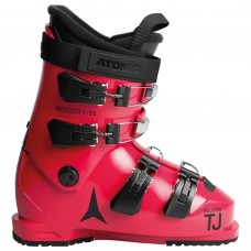 Atomic Redster TJ 55 (24,0/24,5)