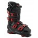 Atomic HAWX Magna Black/Red (32,0/32,5) Atomic HAWX Magna Black/Red (32,0/32,5)
