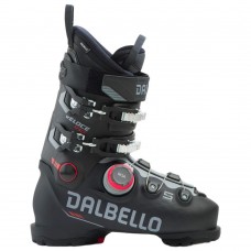 Dalbello Veloce Space RTL GW BOA Black/Mercury (27/27,5 28/28,5 29/29,5 30/30,5) Dalbello Veloce Space RTL GW BOA Black/Mercury (27/27,5 28/28,5 29/29,5 30/30,5)