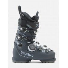 Dalbello Veloce Space W RTL GW BOA Anthracite/Polar (25/25,5) Dalbello Veloce Space W RTL GW BOA Anthracite/Polar (25/25,5)