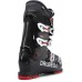 Dalbello Veloce MAX 75 (28,5 29,5 30,5) Dalbello Veloce MAX 75 (28,5 29,5 30,5)
