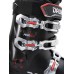 Dalbello Veloce MAX 75 (28,5 29,5 30,5) Dalbello Veloce MAX 75 (28,5 29,5 30,5)