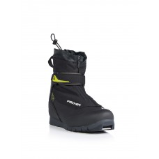 Fischer OTX TRAIL (41 42 43 44 45)