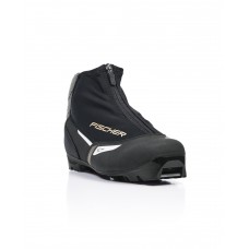 Fischer XC PRO WS (39 41 42)