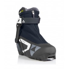 Fischer RC Skate WS (41) Fischer RC Skate WS (41)