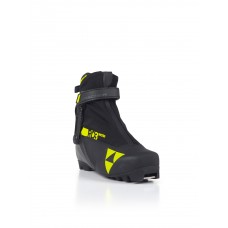 Fischer RC3 SKATE (43 44 46)
