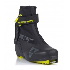 Fischer RC5 SKATE (41) Fischer RC5 SKATE (41)