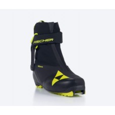 Fischer RCS SKATE (41) Fischer RCS SKATE (41)