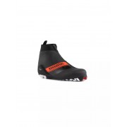 Atomic Rossignol X-8 CLASSIC (39 40