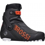 Atomic Rossignol X-8 SKATE (38 39