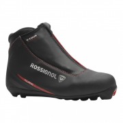 Atomic Rossignol X-TOUR ULTRA (37 41