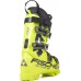 Fischer RC4 The Curv GT 130 VCM Walk (28,5 29,5) Fischer RC4 The Curv GT 130 VCM Walk (28,5 29,5)