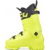Fischer RC4 The Curv GT 130 VCM Walk (28,5 29,5) Fischer RC4 The Curv GT 130 VCM Walk (28,5 29,5)