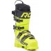 Fischer RC4 The Curv GT 130 VCM Walk (28,5 29,5) Fischer RC4 The Curv GT 130 VCM Walk (28,5 29,5)