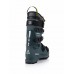Fischer RC4 110 MV VAC  (28,5 29,5)