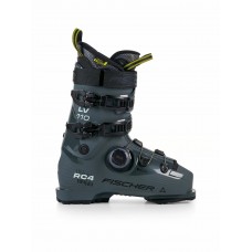 Fischer RC4 110 MV VAC Boa (27,5 28,5 29,5 30,5)