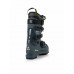 Fischer RC4 110 MV VAC Boa (27,5 28,5 29,5 30,5) Fischer RC4 110 MV VAC Boa (27,5 28,5 29,5 30,5)