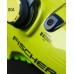 Fischer RC4 130 LV VAC Boa (27,5 28,5 29,5 30,5)