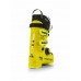 Fischer RC4 130 LV VAC Boa (27,5 28,5 29,5 30,5)