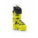Fischer RC4 130 LV VAC Boa (27,5 28,5 29,5 30,5)