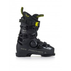 Fischer RC4 130 MV VAC Boa (26,5 27,5 28,5 29,5 30,5)