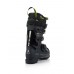 Fischer RC4 130 MV VAC Boa (26,5 27,5 28,5 29,5 30,5)