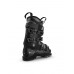 Fischer RC4 90 HV GW XTR Black   (31,5)