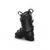 Fischer RC4 90 HV GW XTR Black   (31,5)