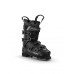 Fischer RC4 90 HV GW XTR Black   (31,5)