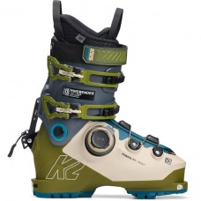 K2 Mindbender 80/90 Juvy BOA Junior (23.0/23.5) K2 Mindbender 80/90 Juvy BOA Junior (23.0/23.5)