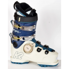 K2 BFC RX 85 BOA LTD W (23.0/23.5) K2 BFC RX 85 BOA LTD W (23.0/23.5)