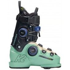 K2 Cortex 105 W Zonal BOA (23.0/23.5) K2 Cortex 105 W Zonal BOA (23.0/23.5)