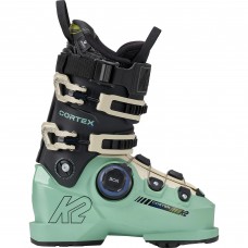 K2 Cortex 105 BOA W (23.0/23.5) K2 Cortex 105 BOA W (23.0/23.5)