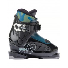 K2 Indy 1 Junior (16.0/16.5)