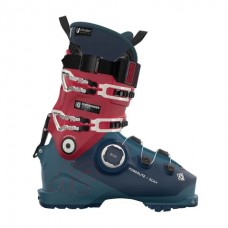 K2 Mindbender 115 W BOA (23.0/23.5) K2 Mindbender 115 W BOA (23.0/23.5)