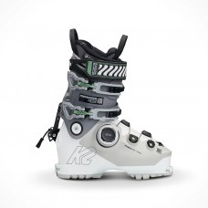 K2 Mindbender 95 W BOA (23.0/23.5) K2 Mindbender 95 W BOA (23.0/23.5)