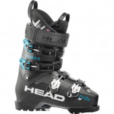 Head Formula 110X MV GW Black/Speed Blue (26/26,5 29/29.5 30/30.5)
